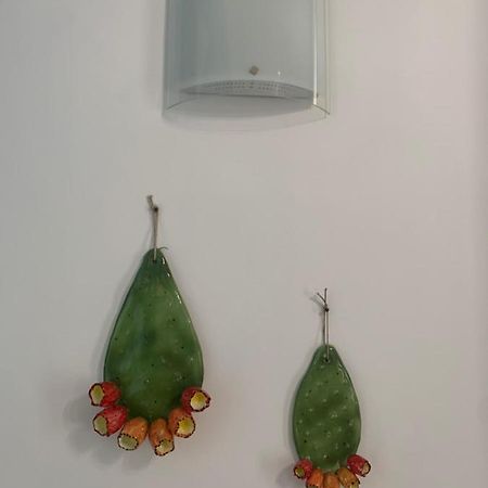 Appartamento Primitivo Galatina Esterno foto