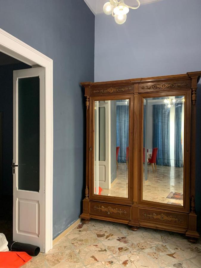 Appartamento Primitivo Galatina Esterno foto