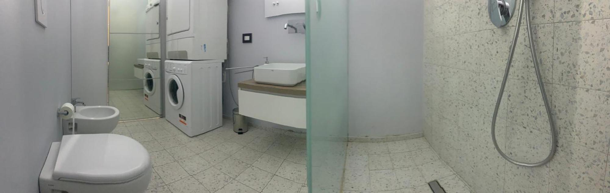 Appartamento Primitivo Galatina Esterno foto